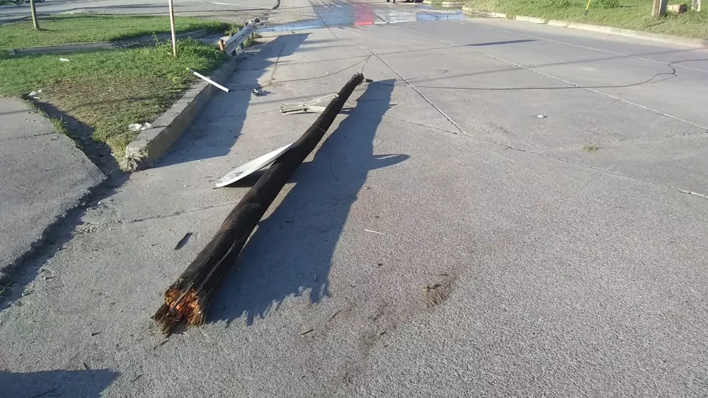 WhatsApp Image 2022-12-14 at 07.49.52 (1)