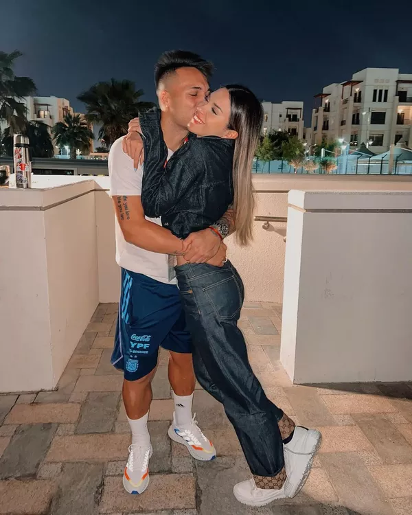 KDCA3RZWDFERTPSY77YK63RCGA