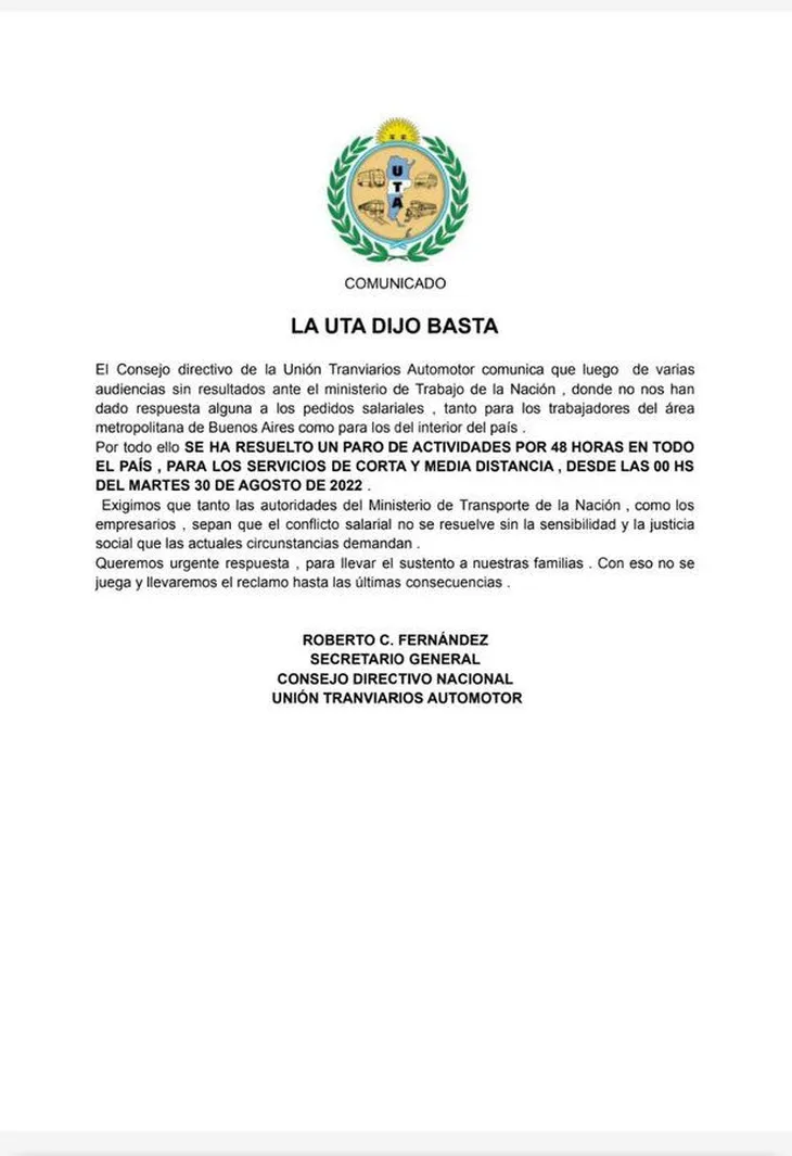 multimedia.normal.9c54b75888f6f6bd.5061726f206465205554415f6e6f726d616c2e77656270