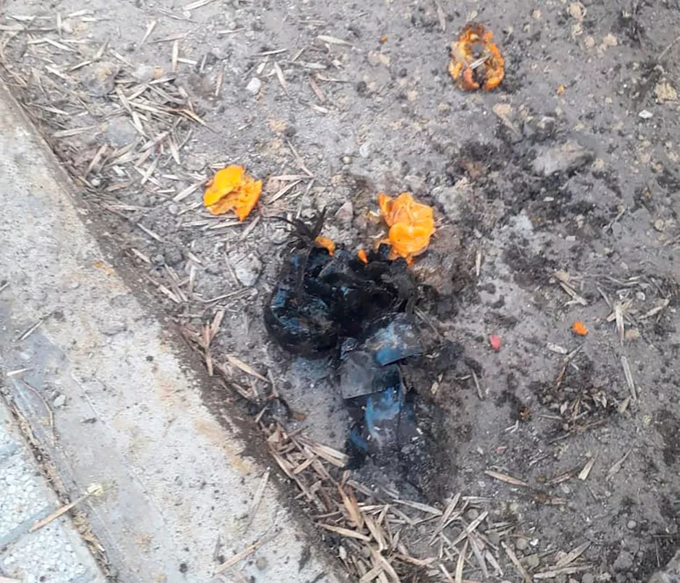 6UAMJOSHJ5HETEJ3WAN4P34E4E