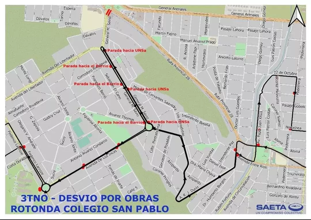 WhatsApp Image 2022-07-13 at 7.24.21 AM (1)