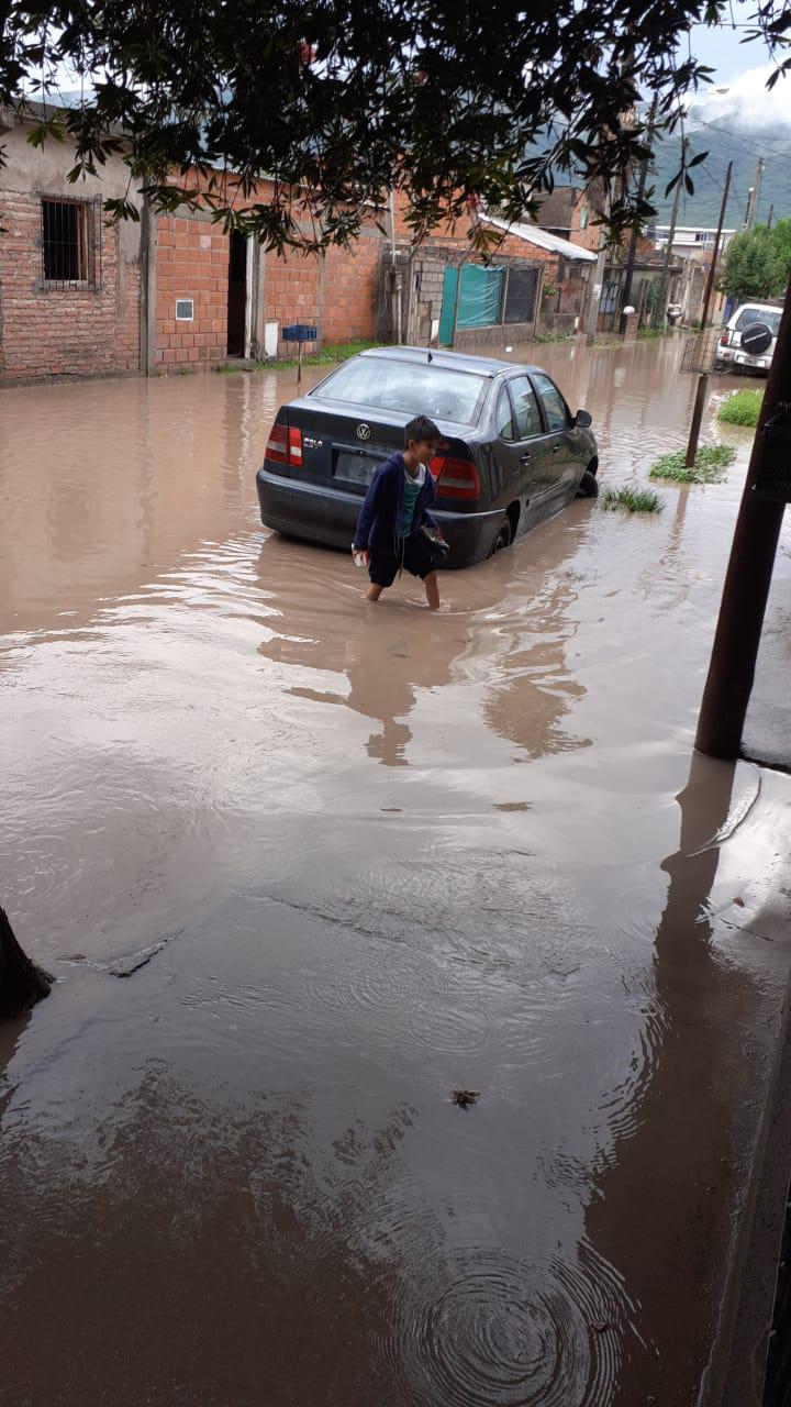 WhatsApp Image 2023-04-14 at 10.14.26