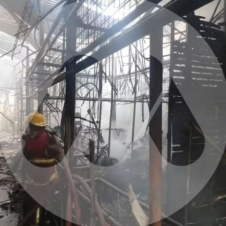 WhatsApp Image 2022-06-09 at 9.39.47 AM