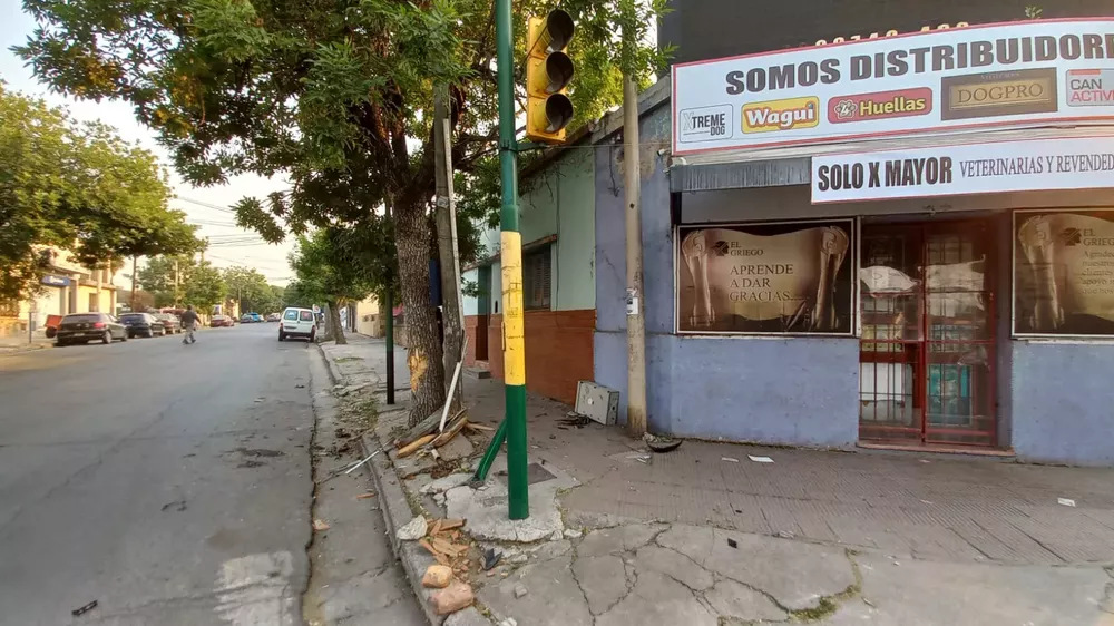 3c3a74c0-3a4c-4aec-b35a-87d16171377e