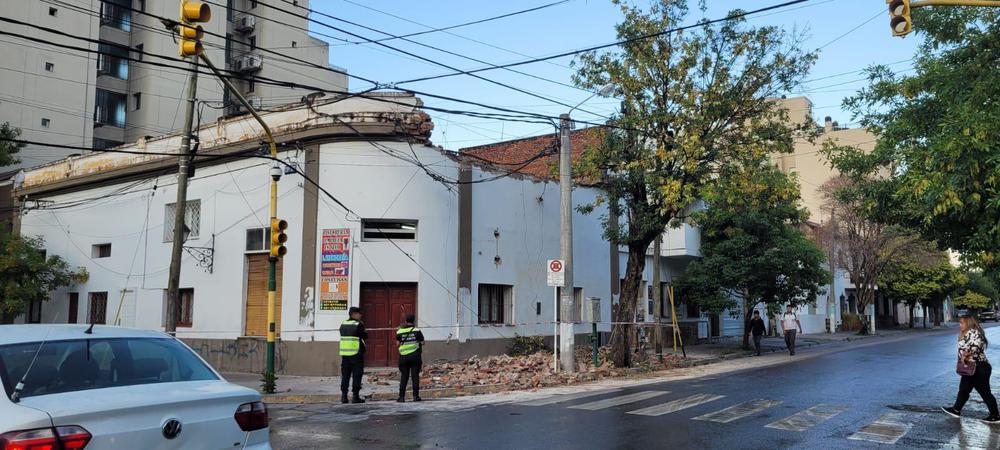 WhatsApp Image 2023-03-17 at 08.06.02