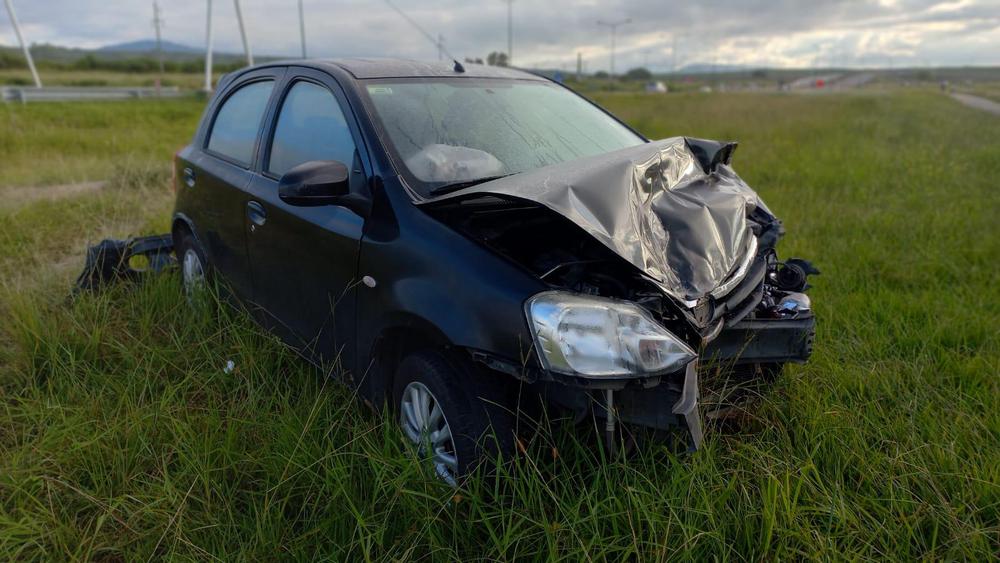 WhatsApp Image 2023-03-21 at 08.26.45