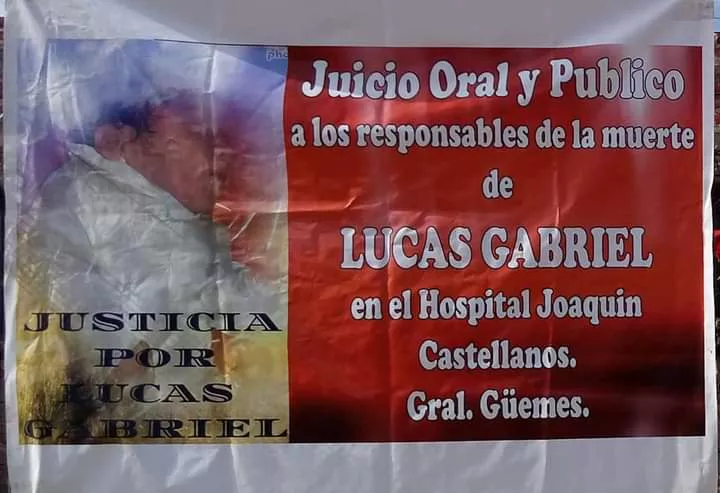 WhatsApp Image 2022-08-24 at 10.10.16 AM (1)