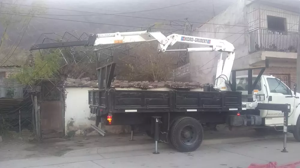 WhatsApp Image 2022-07-22 at 8.29.20 AM