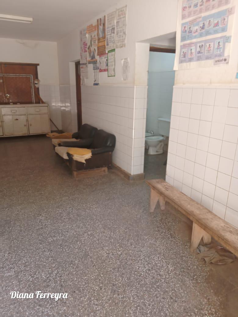 WhatsApp Image 2023-03-13 at 08.32.45 (1)