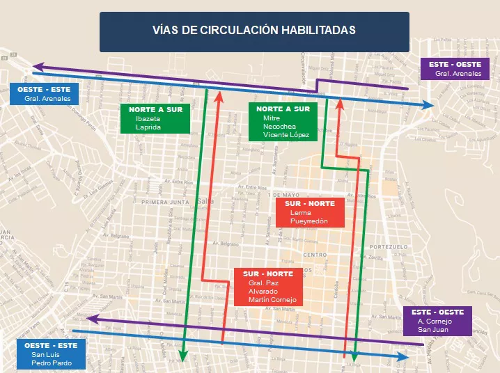 mapa-procesion-4