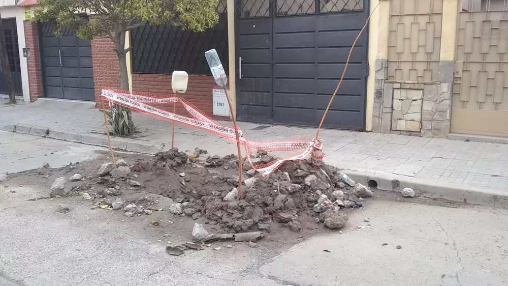 WhatsApp Image 2022-12-09 at 08.01.20