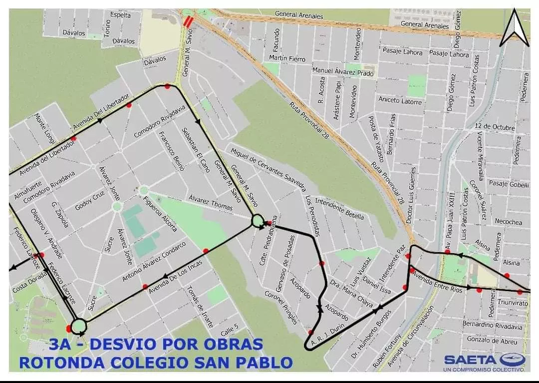 WhatsApp Image 2022-07-13 at 7.24.21 AM