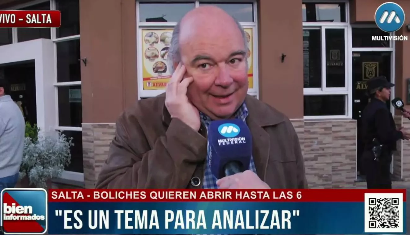 Captura de pantalla 2022-09-08 101017