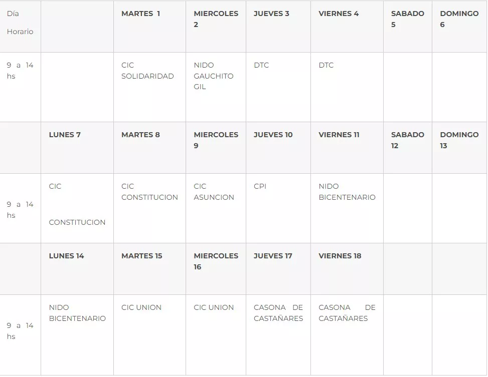 Captura de pantalla 2022-10-25 080708