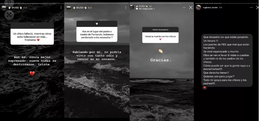 Screenshot 2023-01-26 091433