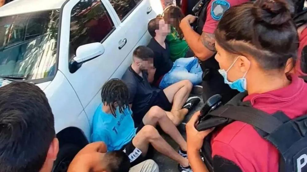 WhatsApp Image 2023-08-28 at 07.34.47