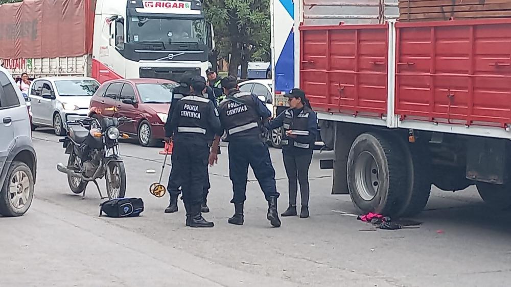 WhatsApp Image 2023-04-13 at 09.04.07