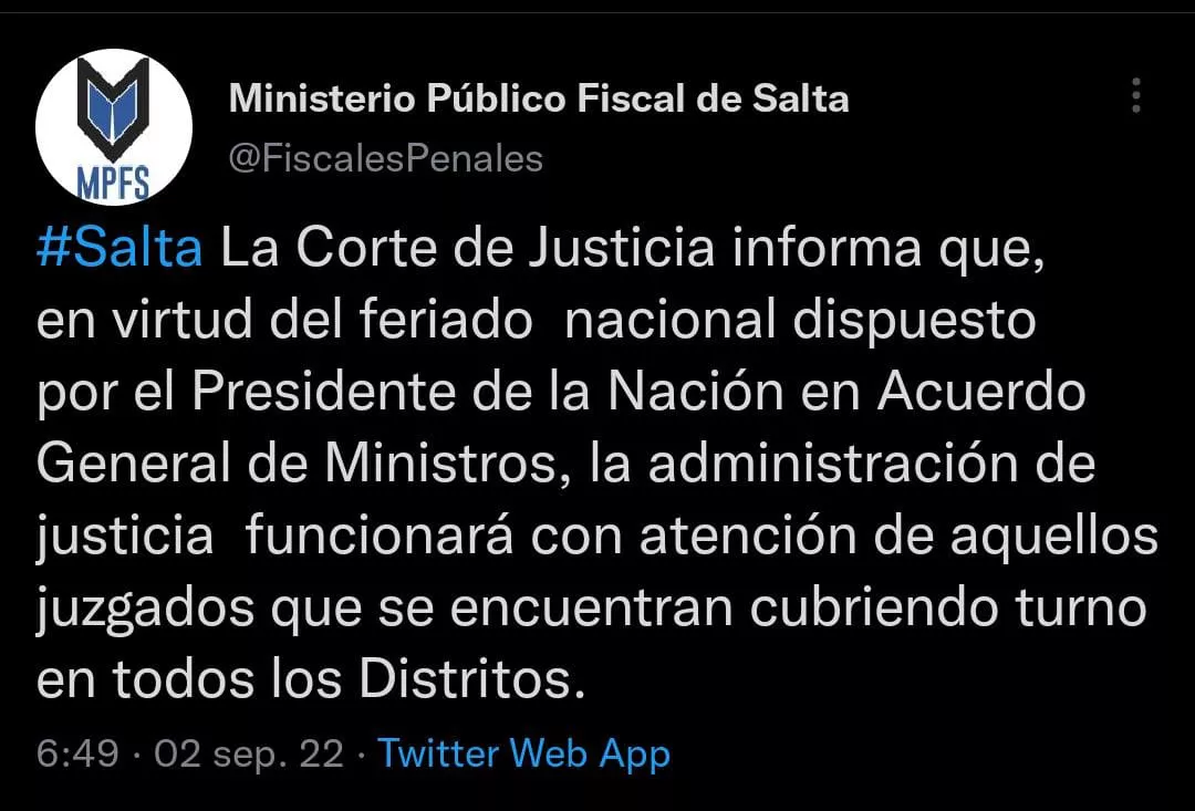 WhatsApp Image 2022-09-02 at 07.16.16 (1)