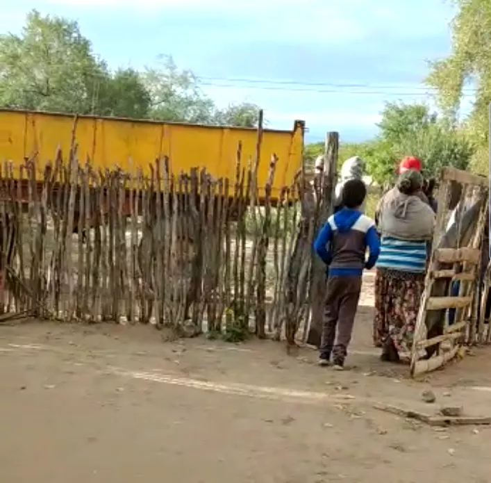 5526e827-0a5f-4b9a-89c9-4144641047f4