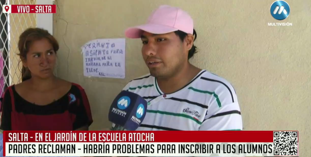 Screenshot 2023-02-27 113927