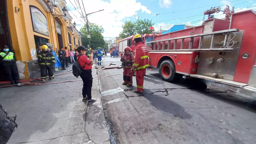 WhatsApp Image 2022-10-20 at 11.02.43