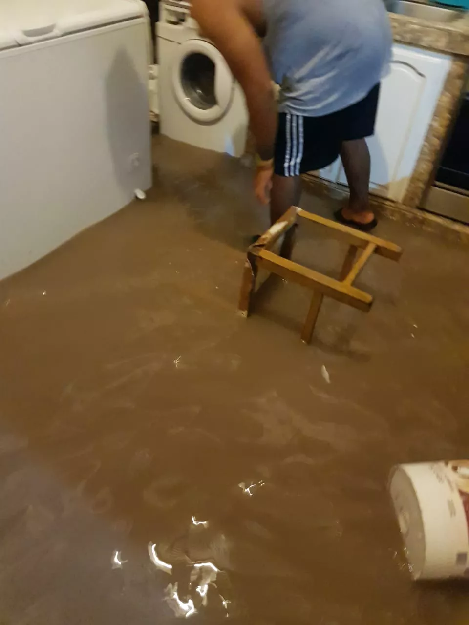 WhatsApp Image 2022-03-10 at 07.48.12 (1)