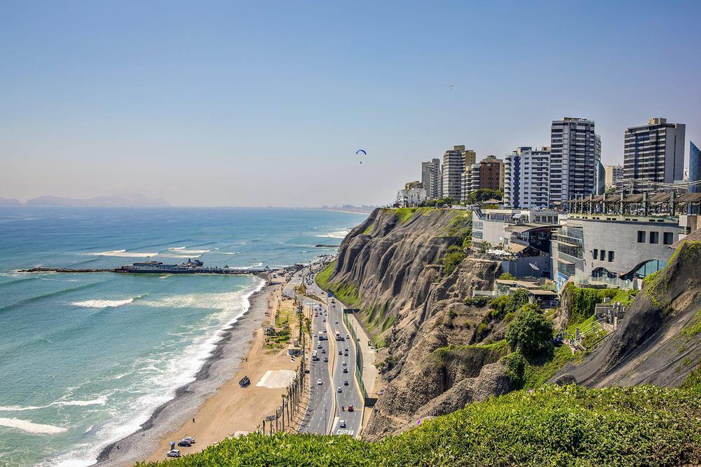 Lima_coast_peru-c38ff3c151fb