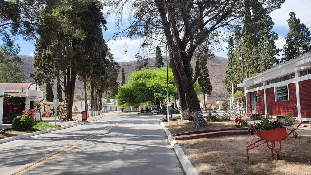 cementerio-san-antonio-de-padua-5
