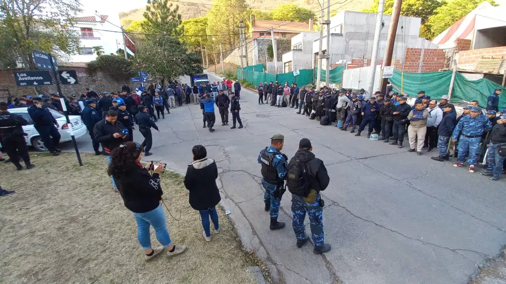 WhatsApp Image 2022-11-02 at 07.30.12