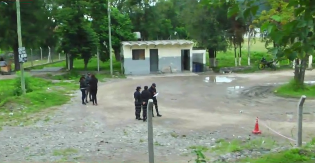 Captura de pantalla 2023-04-17 082935