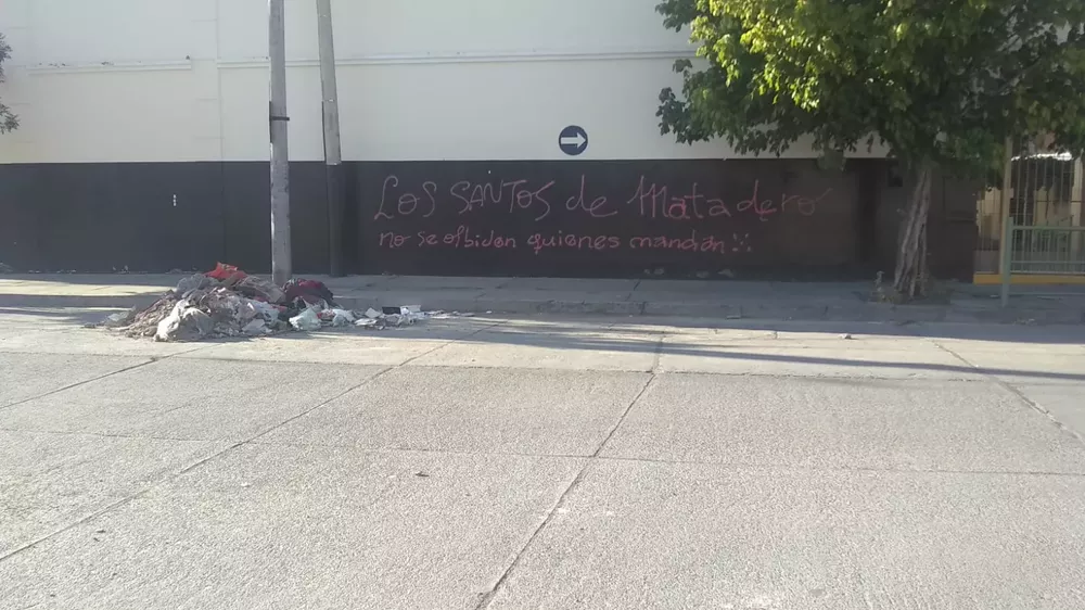 WhatsApp Image 2023-01-10 at 08.25.02 (1)