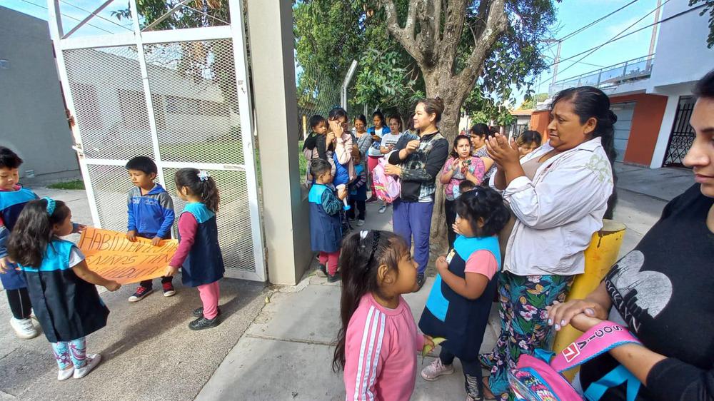 WhatsApp Image 2023-03-08 at 10.03.29 (1)