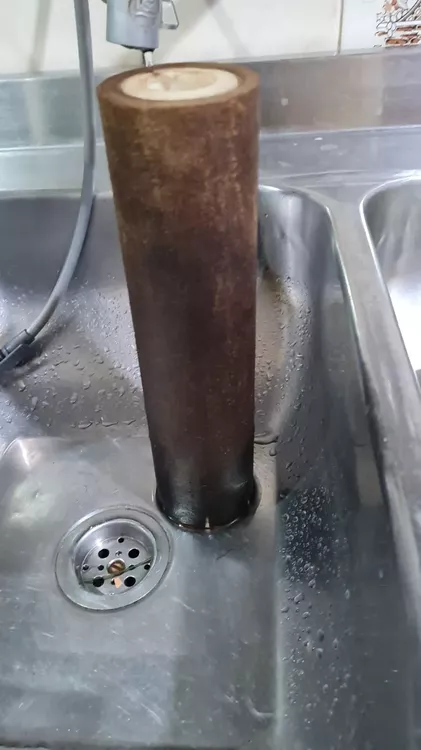 WhatsApp Image 2022-11-02 at 07.35.14