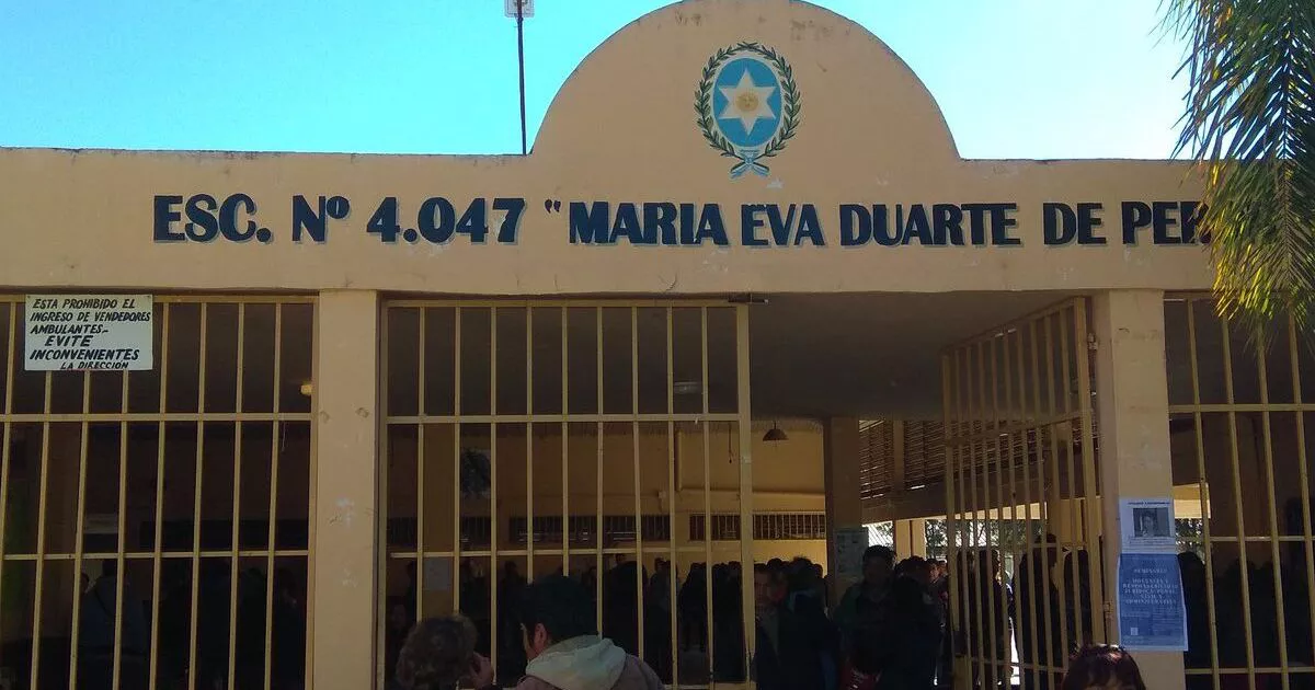 TAXVJ2GBKNG3RDUSBXBBVYBECI