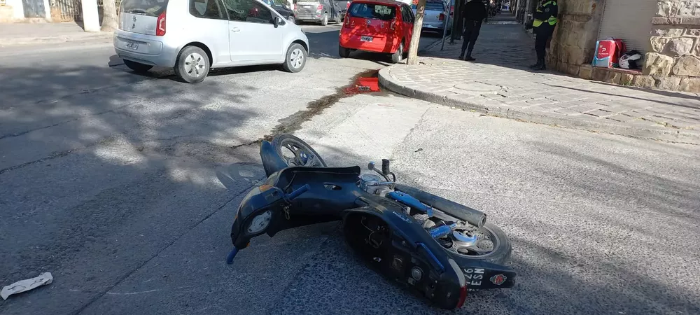 WhatsApp Image 2022-07-12 at 10.32.17 AM (1)