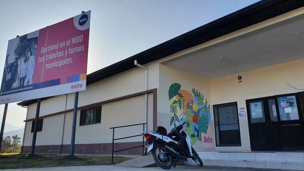 nido-bicentenario-5-1024x576