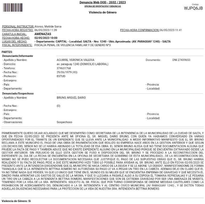 multimedia.normal.b75e66fc3769918b.RGVudW5jaWEgQmV0dGluYV9ub3JtYWwud2VicA==