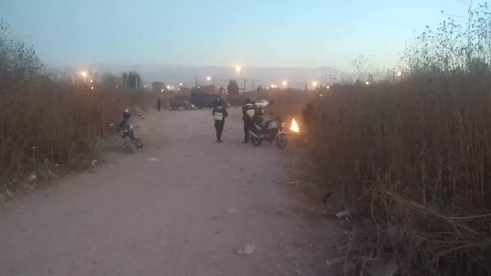 WhatsApp Image 2022-07-22 at 7.51.47 AM