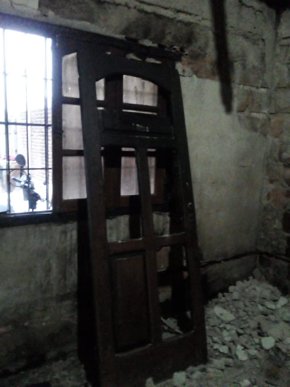 WhatsApp Image 2023-09-04 at 08.41.58 (1)