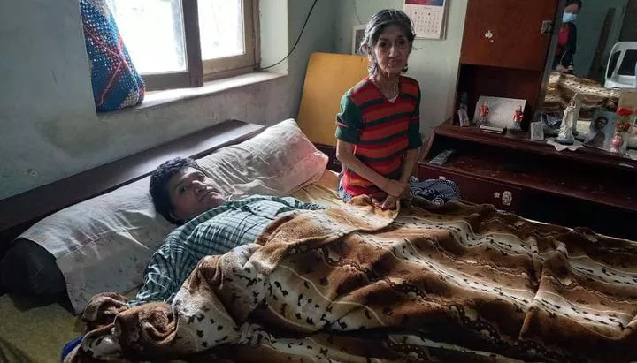 WhatsApp Image 2022-04-13 at 8.25.49 AM