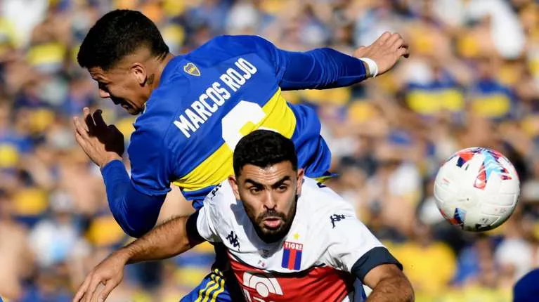 S3GMXPCHOBDPXFBUDZQTERE5FU