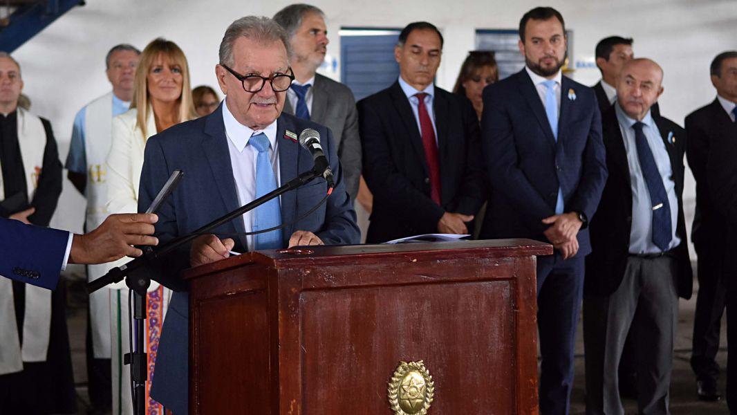6475-malvinas-acto-en-salta-a-41-anios-del-conflicto-belico