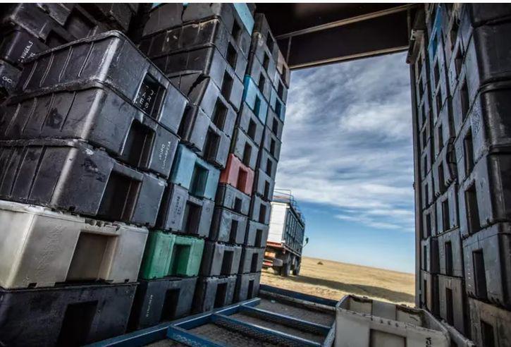 WhatsApp Image 2023-04-28 at 09.24.40