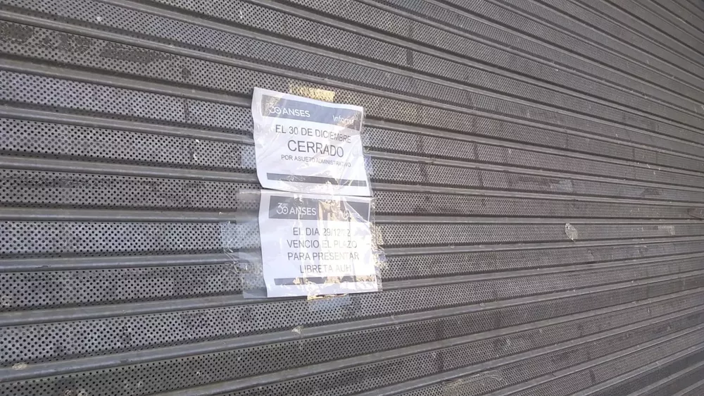 WhatsApp Image 2022-12-30 at 08.25.29