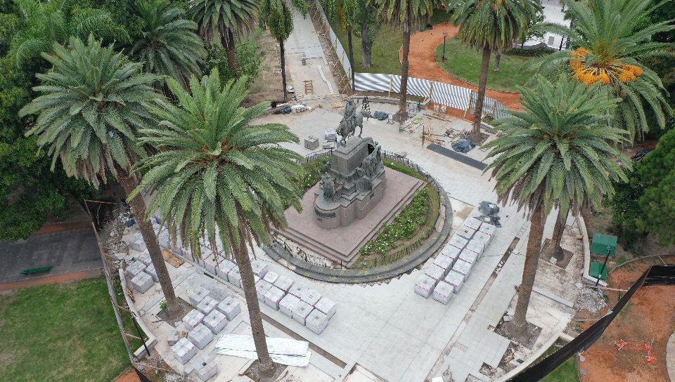 plaza-9-de-julio-finalizacion-de-primera-etapa-4