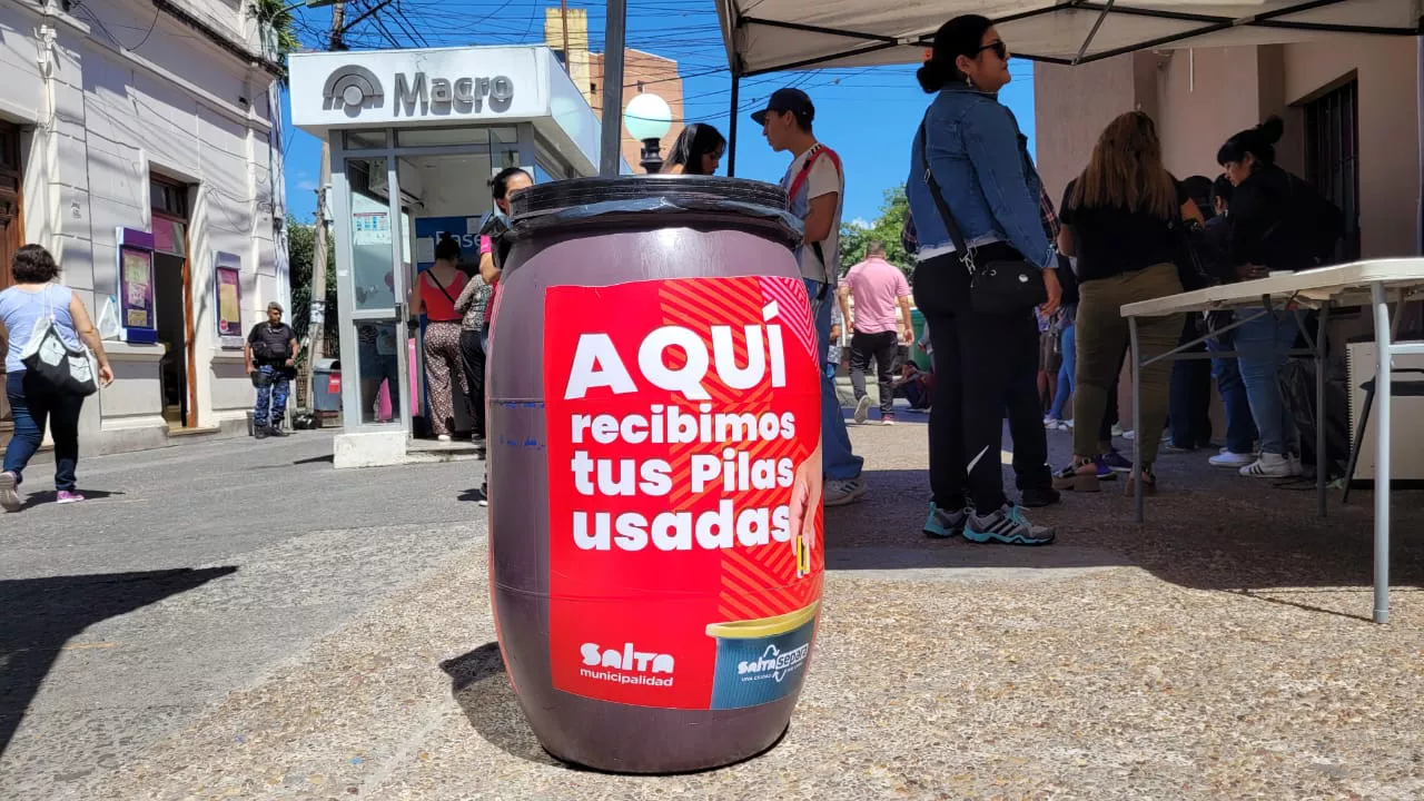 ecopunto-avenida-san-martin-2