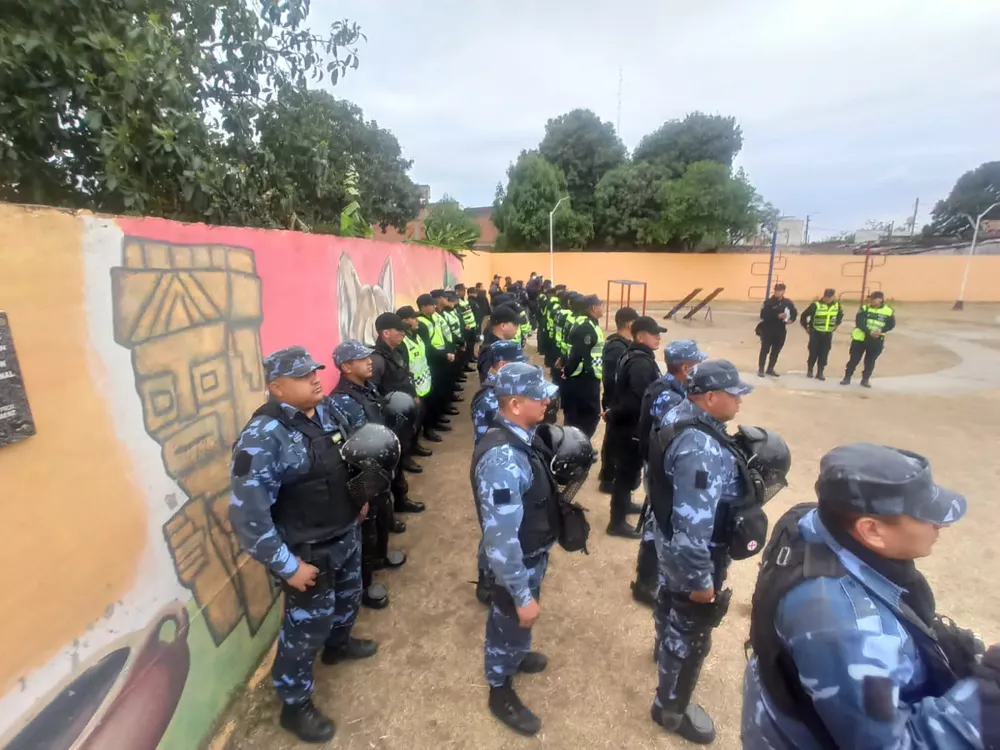 WhatsApp Image 2022-09-30 at 06.51.23 (2)