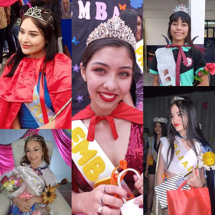 WhatsApp Image 2023-08-29 at 09.25.47