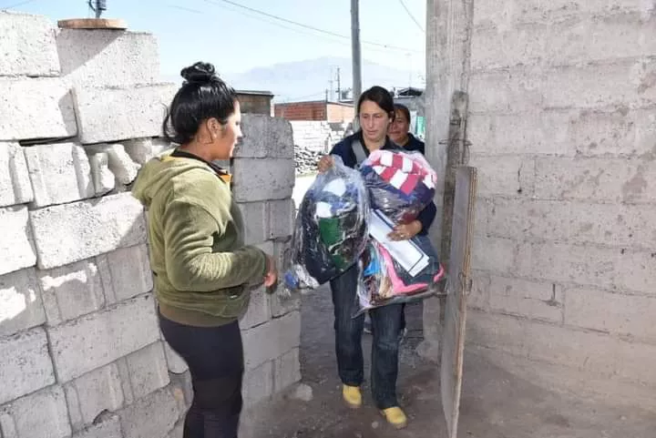 WhatsApp Image 2022-06-10 at 8.21.35 AM