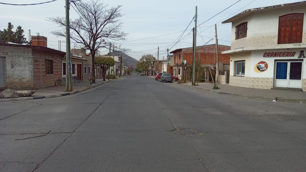 WhatsApp Image 2023-08-23 at 10.07.09